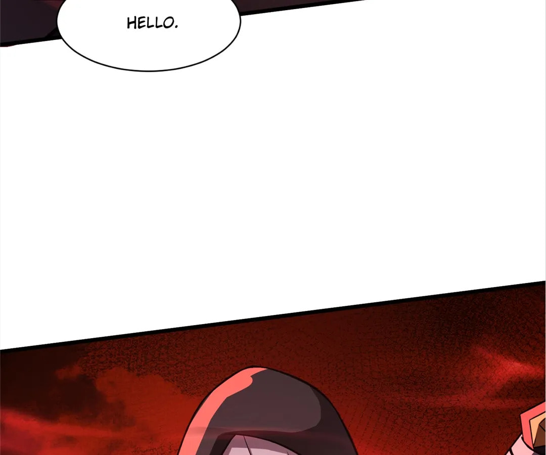 Read The Ultimate Summoner chapter 30 image 23 on Lezhin
