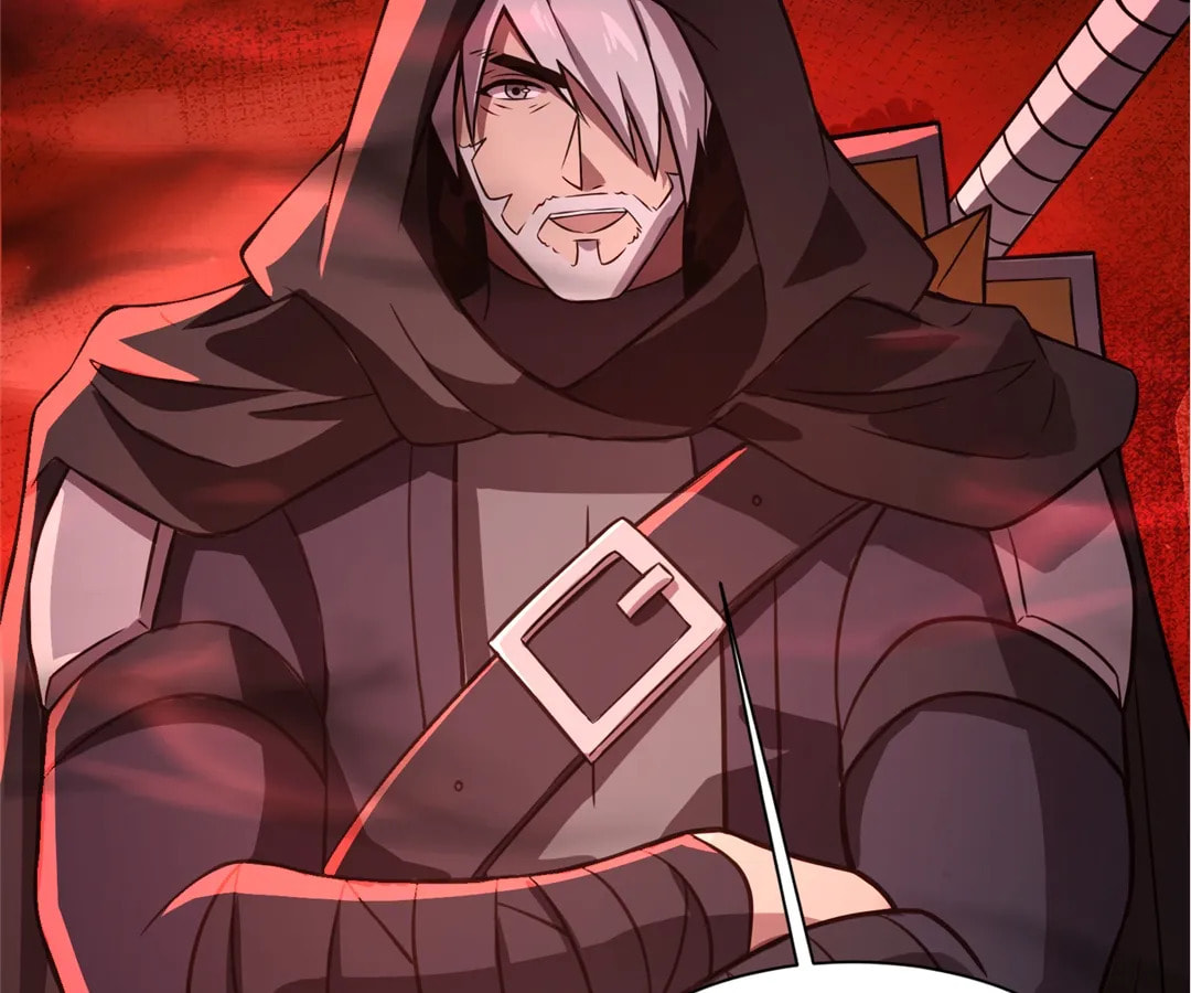 Read The Ultimate Summoner chapter 30 image 24 on Lezhin