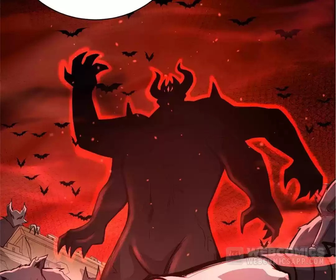 Read The Ultimate Summoner chapter 30 image 26 on Lezhin
