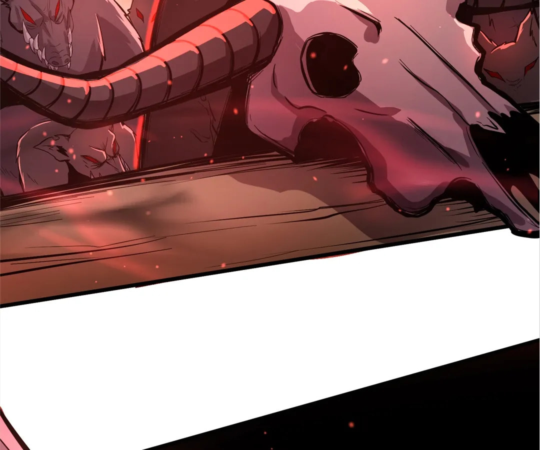Read The Ultimate Summoner chapter 30 image 27 on Lezhin