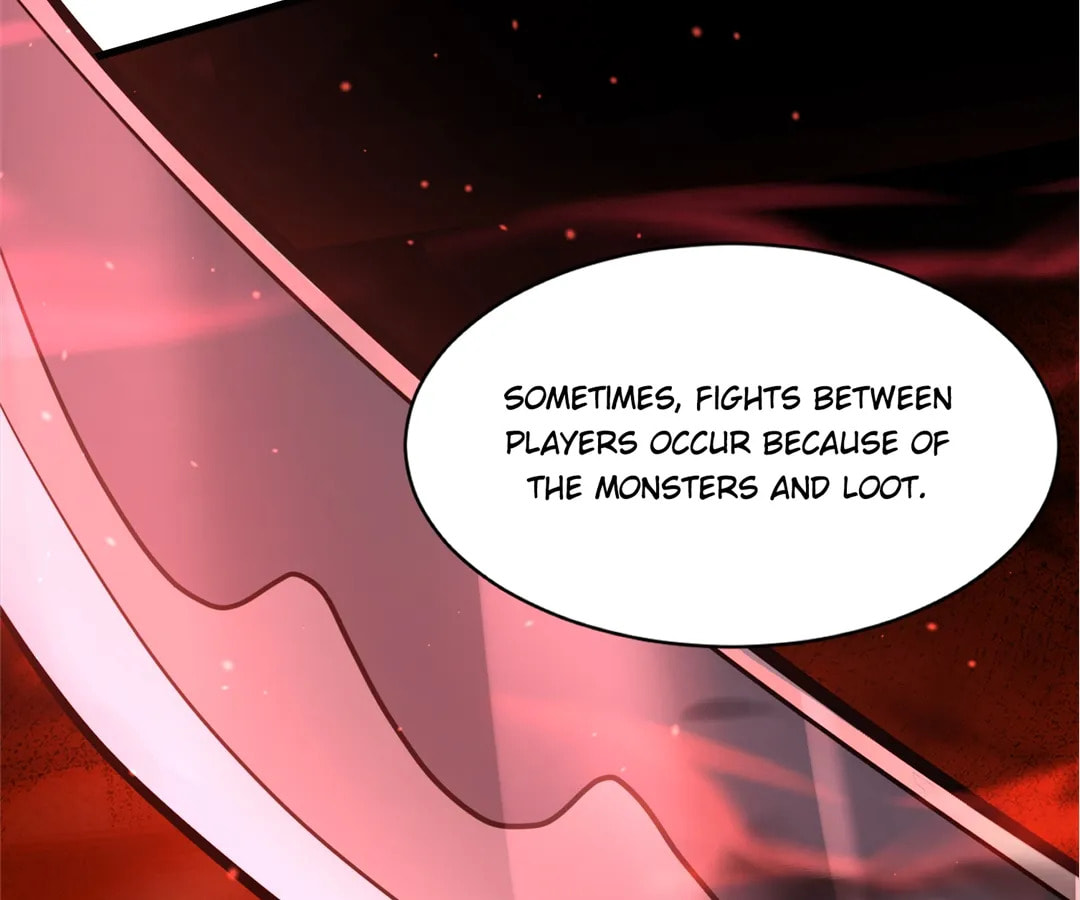 Read The Ultimate Summoner chapter 30 image 28 on Lezhin