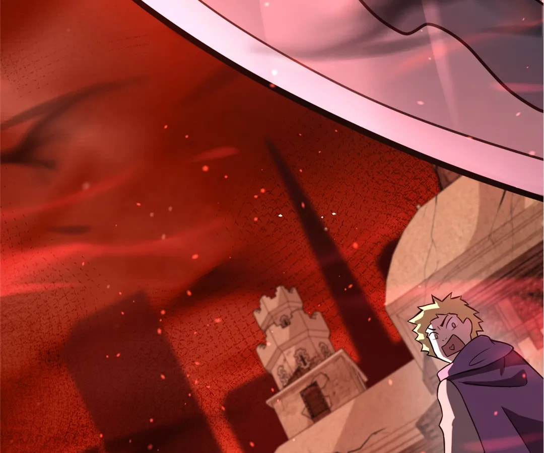 Read The Ultimate Summoner chapter 30 image 29 on Lezhin