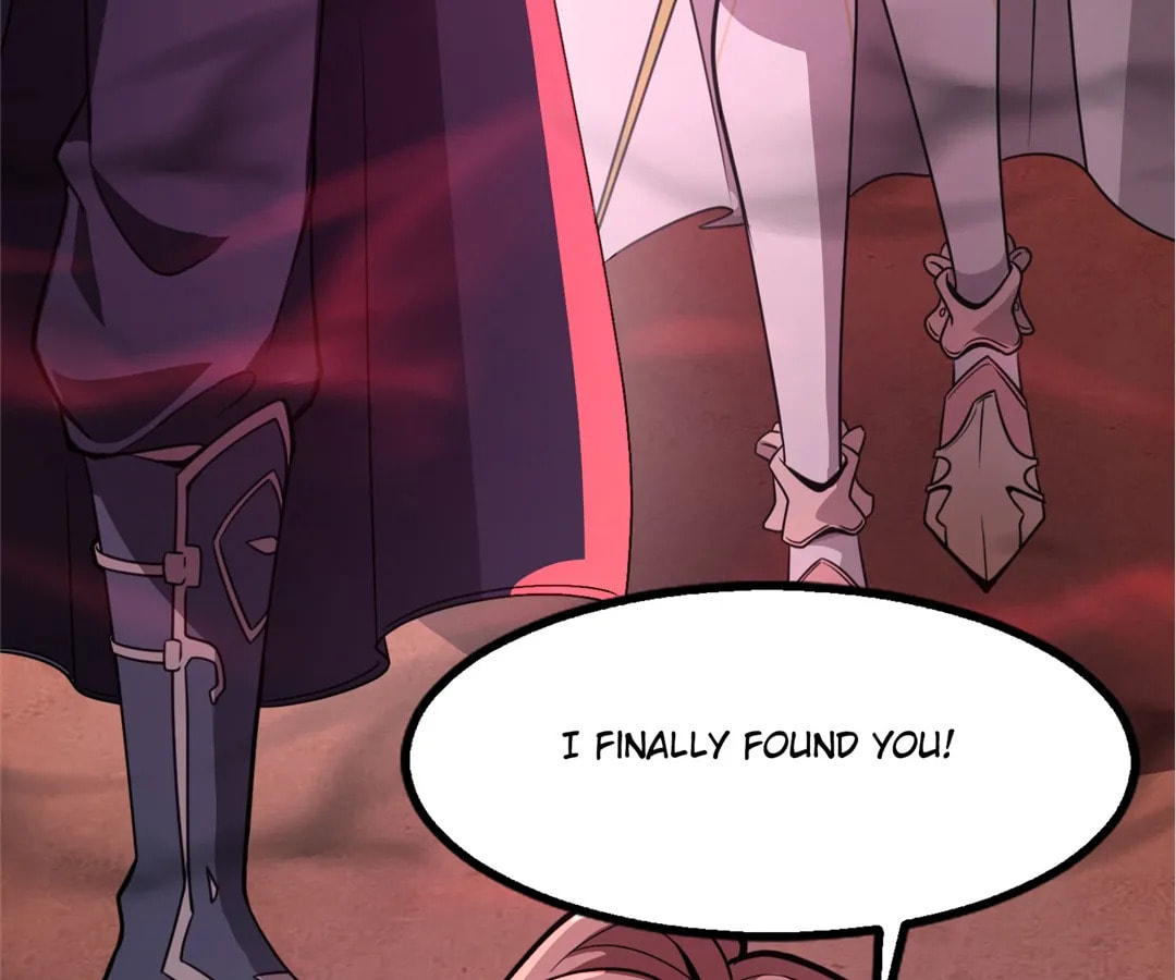 Read The Ultimate Summoner chapter 30 image 3 on Lezhin