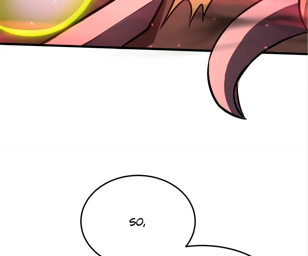 Read The Ultimate Summoner chapter 30 image 32 on Lezhin