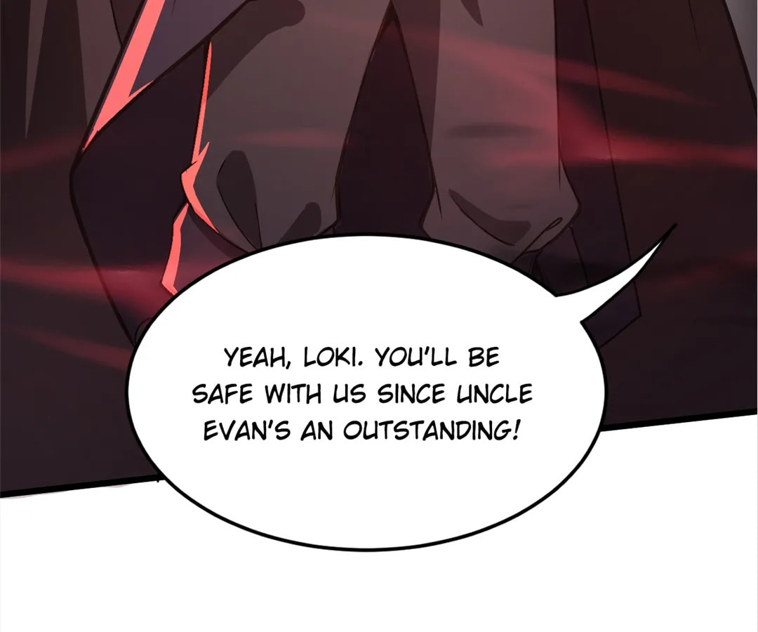 Read The Ultimate Summoner chapter 30 image 35 on Lezhin