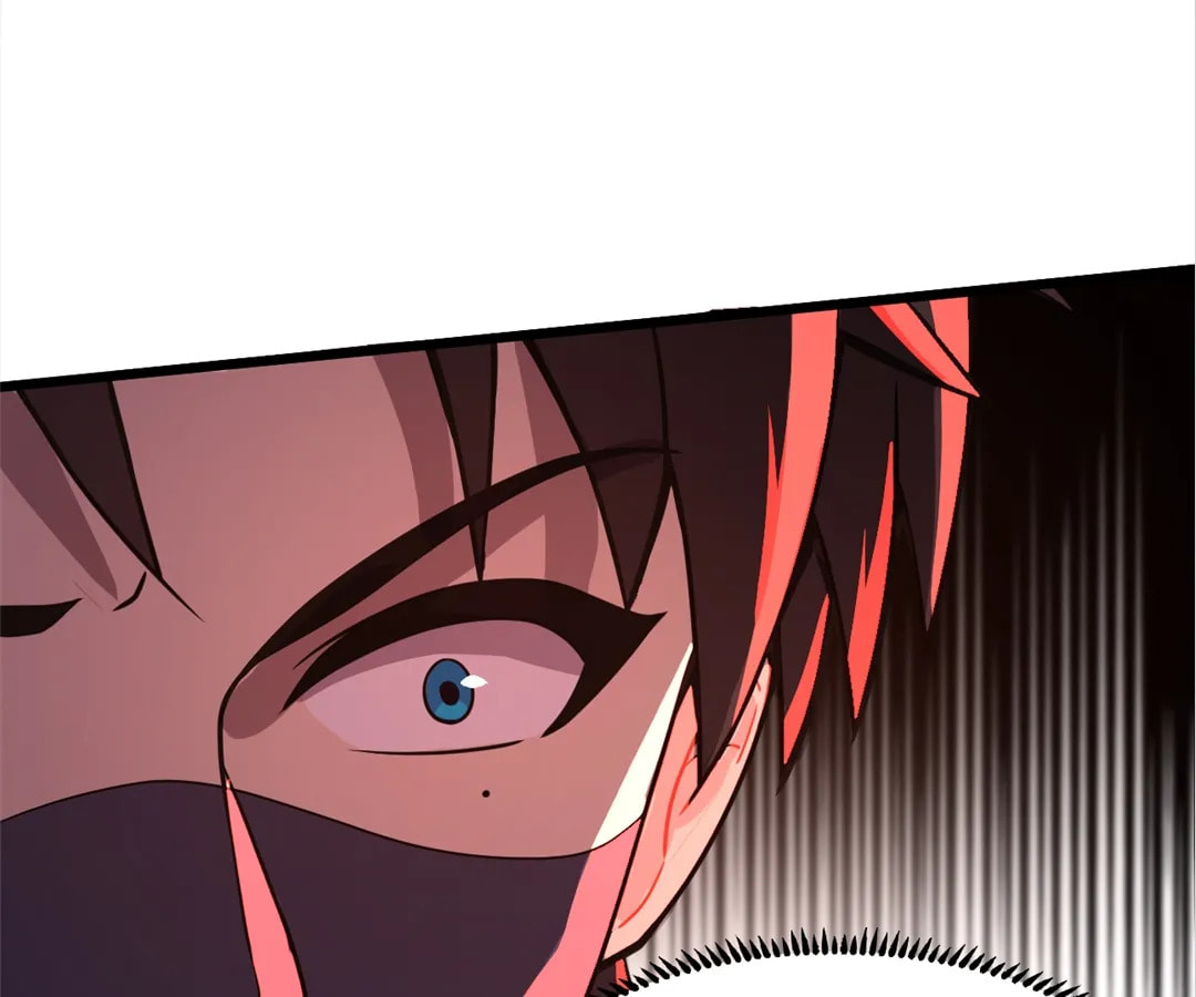 Read The Ultimate Summoner chapter 30 image 36 on Lezhin