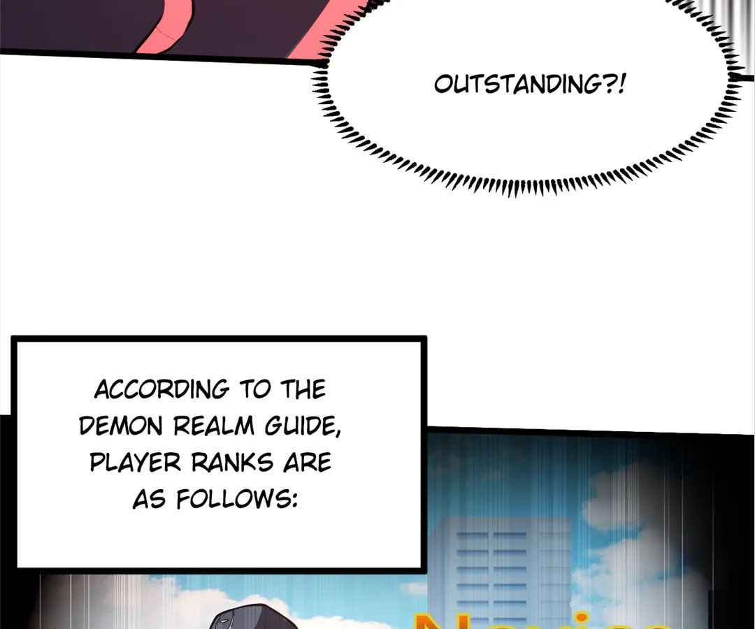 Read The Ultimate Summoner chapter 30 image 37 on Lezhin