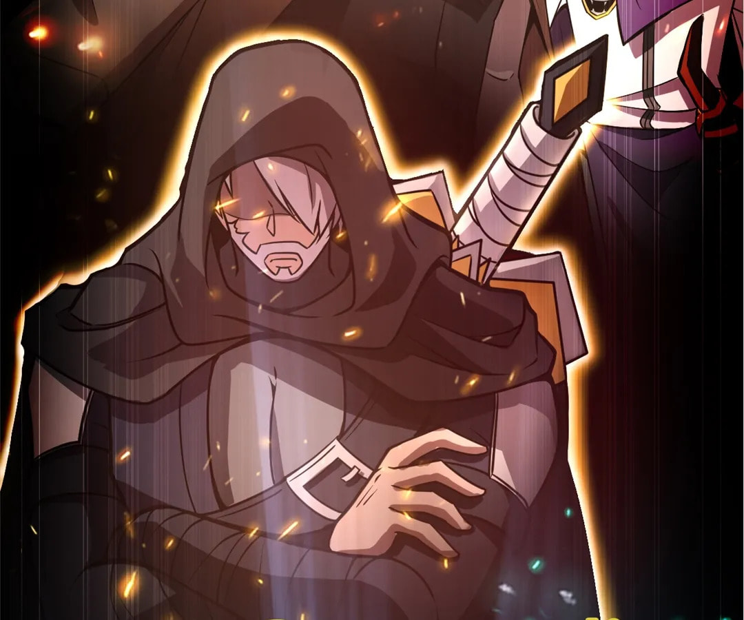 Read The Ultimate Summoner chapter 30 image 39 on Lezhin
