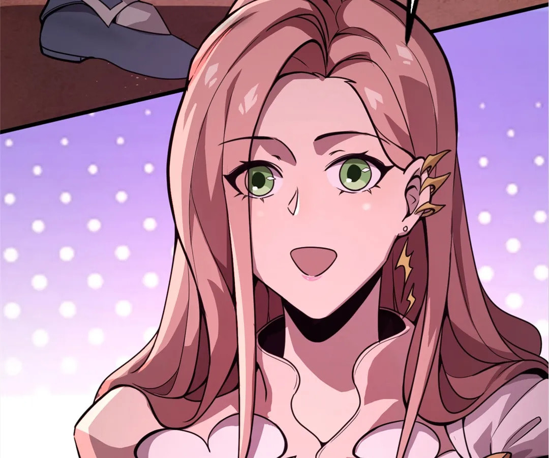 Read The Ultimate Summoner chapter 30 image 4 on Lezhin