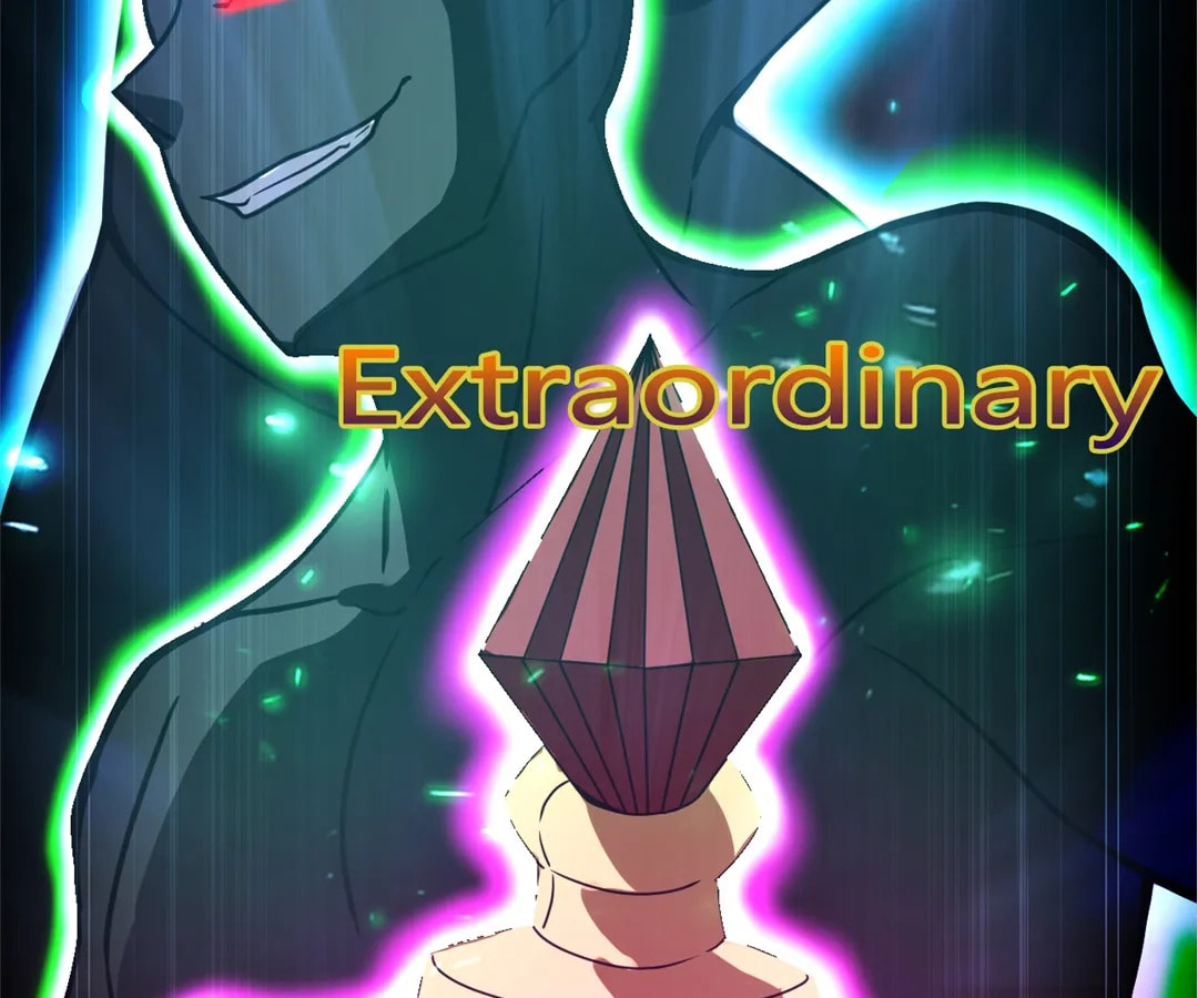 Read The Ultimate Summoner chapter 30 image 41 on Lezhin
