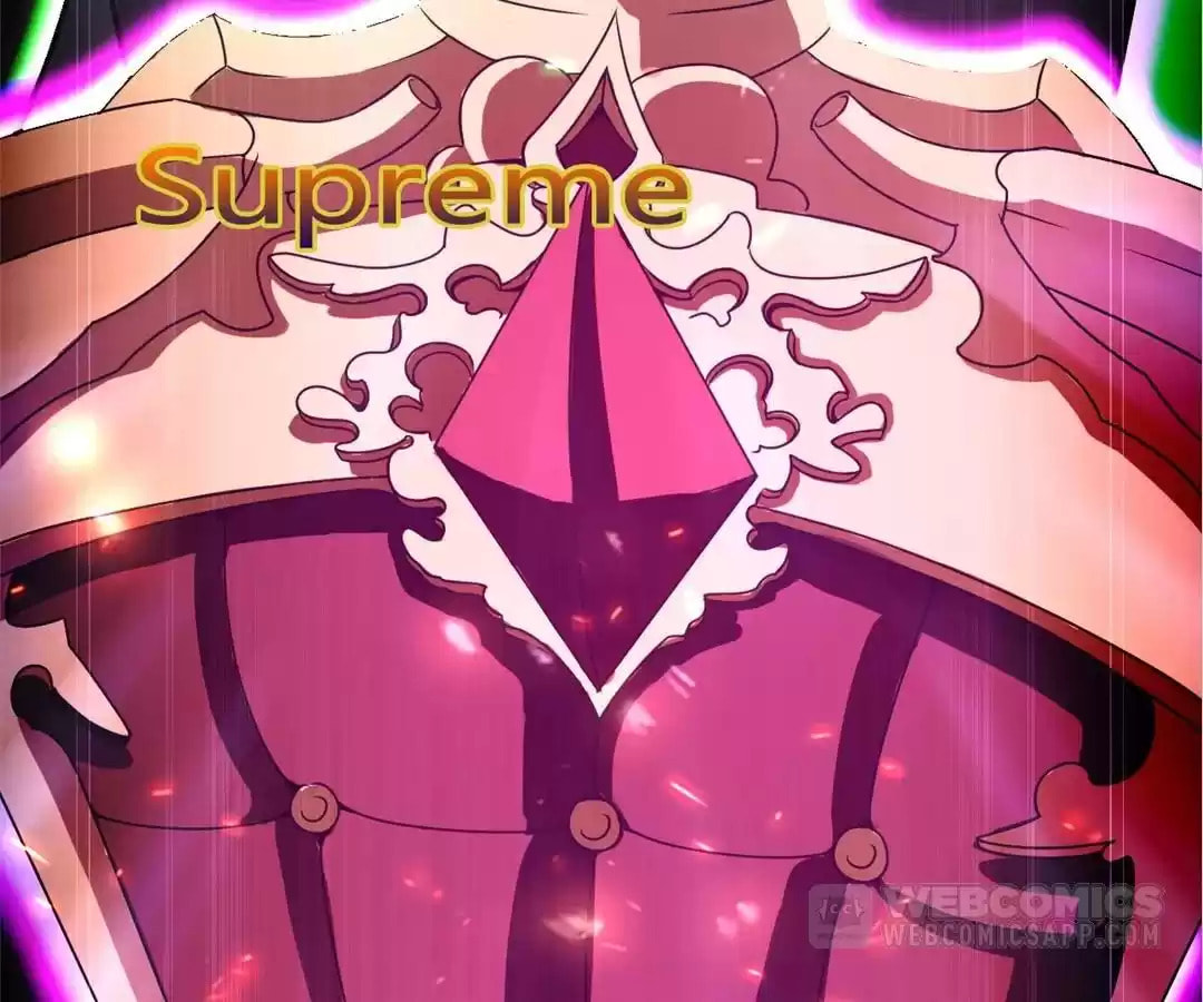 Read The Ultimate Summoner chapter 30 image 42 on Lezhin