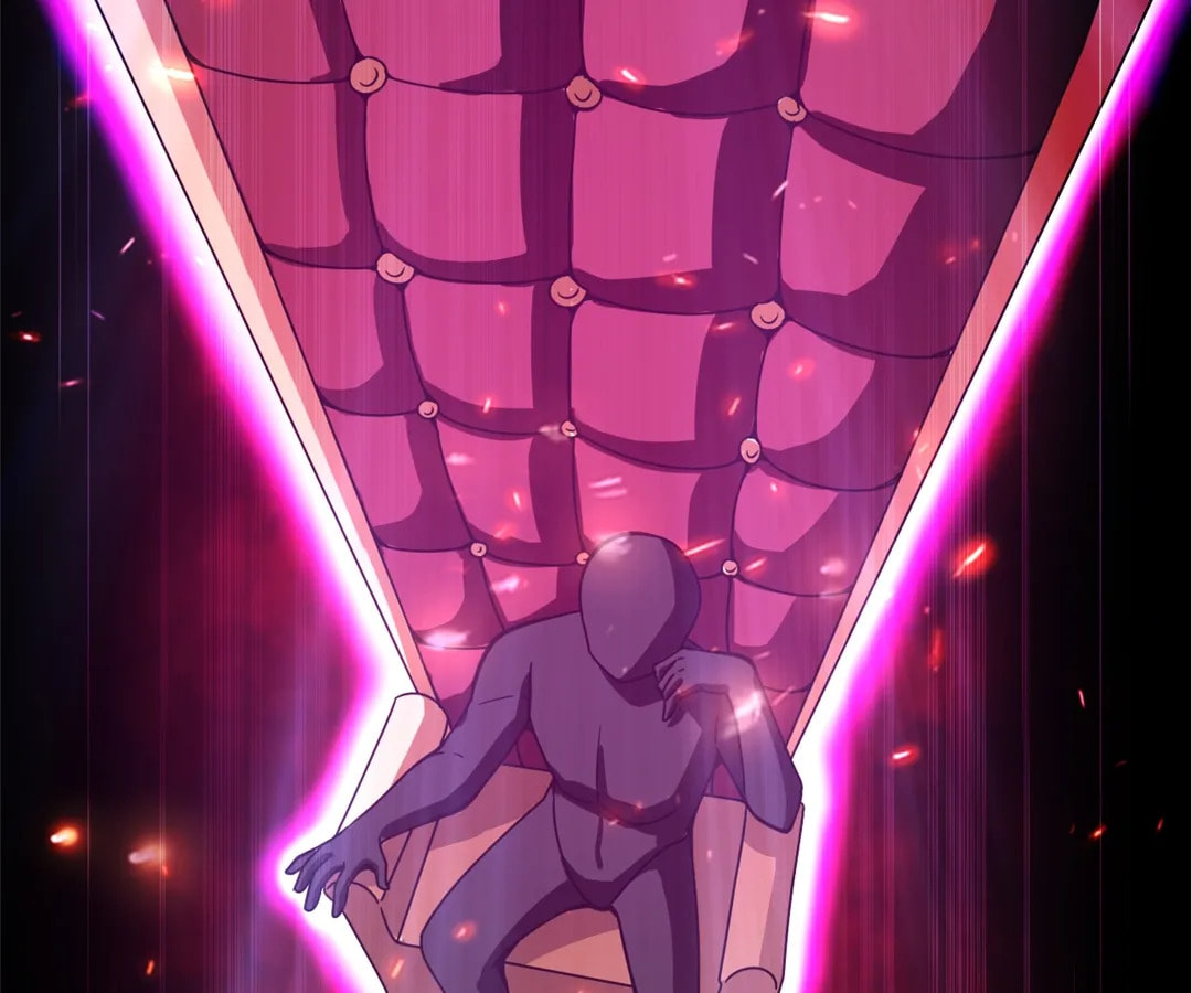Read The Ultimate Summoner chapter 30 image 43 on Lezhin