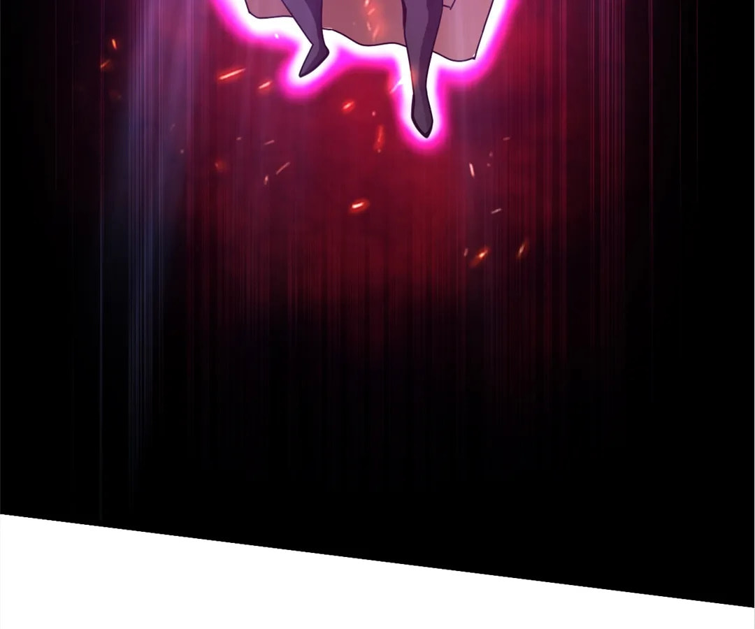 Read The Ultimate Summoner chapter 30 image 44 on Lezhin