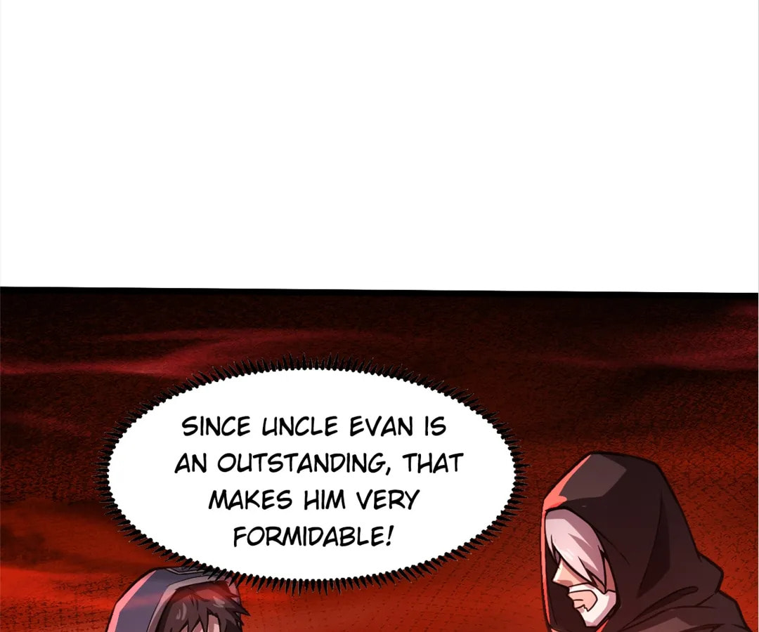 Read The Ultimate Summoner chapter 30 image 45 on Lezhin