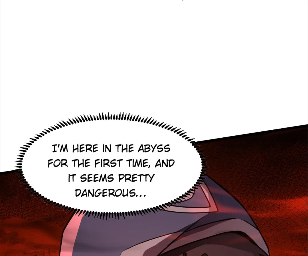 Read The Ultimate Summoner chapter 30 image 47 on Lezhin