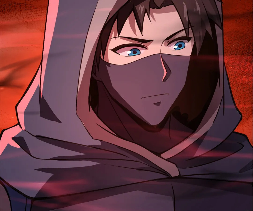 Read The Ultimate Summoner chapter 30 image 48 on Lezhin