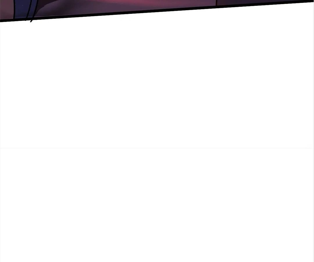 Read The Ultimate Summoner chapter 30 image 49 on Lezhin