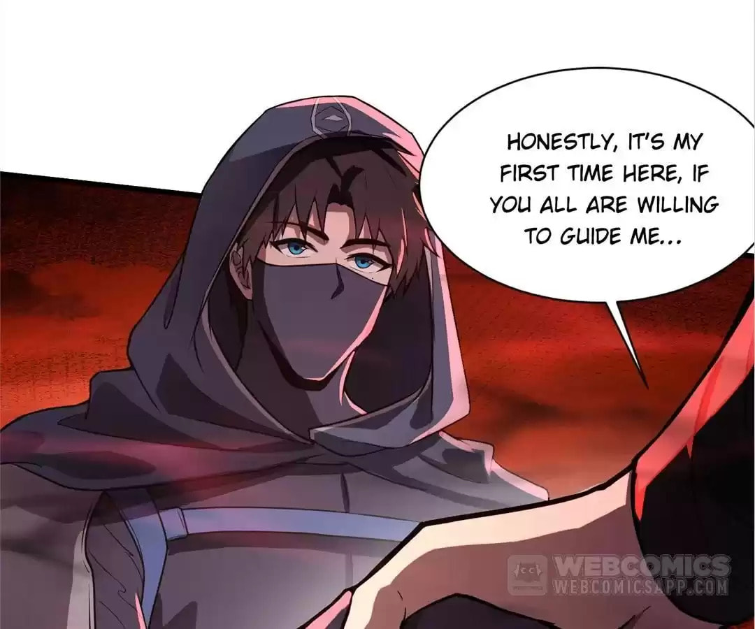Read The Ultimate Summoner chapter 30 image 50 on Lezhin