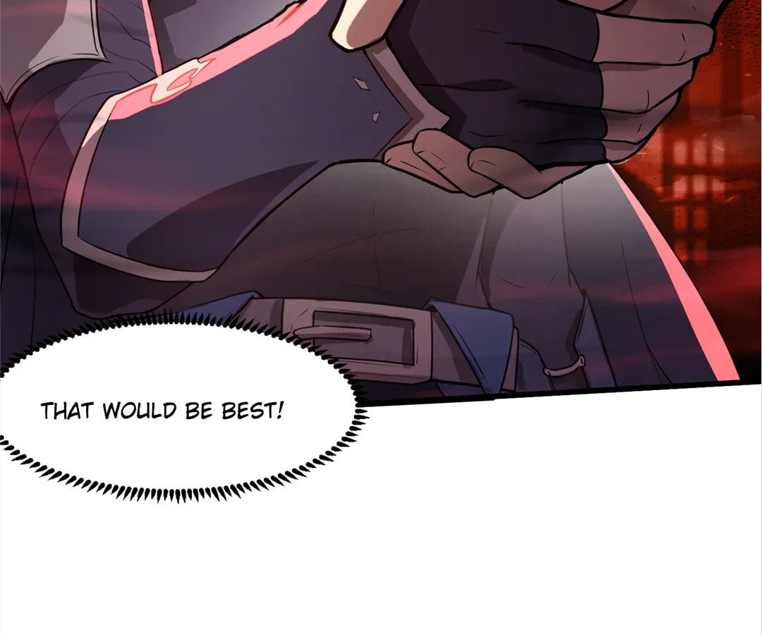 Read The Ultimate Summoner chapter 30 image 51 on Lezhin