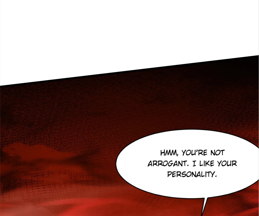 Read The Ultimate Summoner chapter 30 image 52 on Lezhin