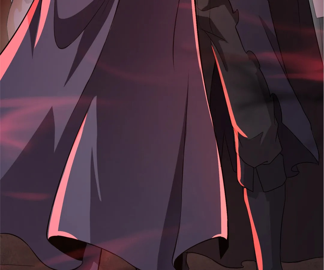 Read The Ultimate Summoner chapter 30 image 54 on Lezhin