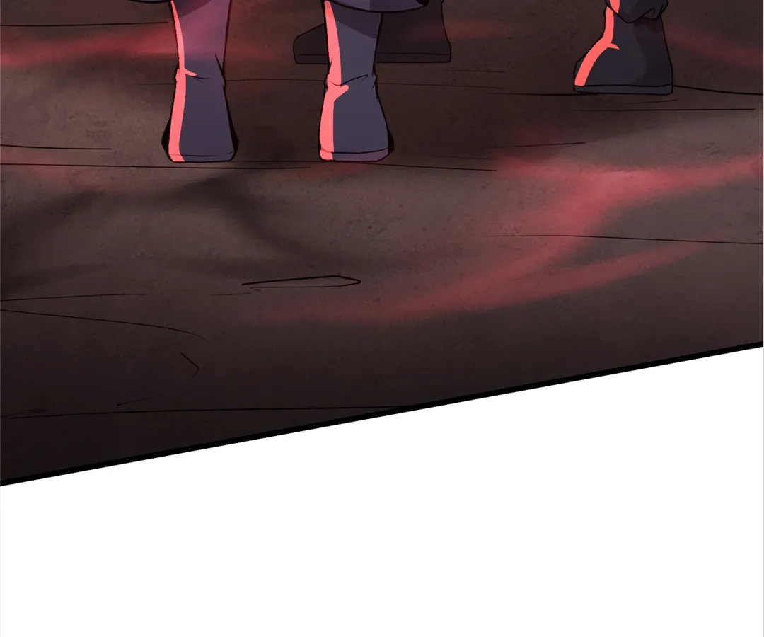 Read The Ultimate Summoner chapter 30 image 55 on Lezhin