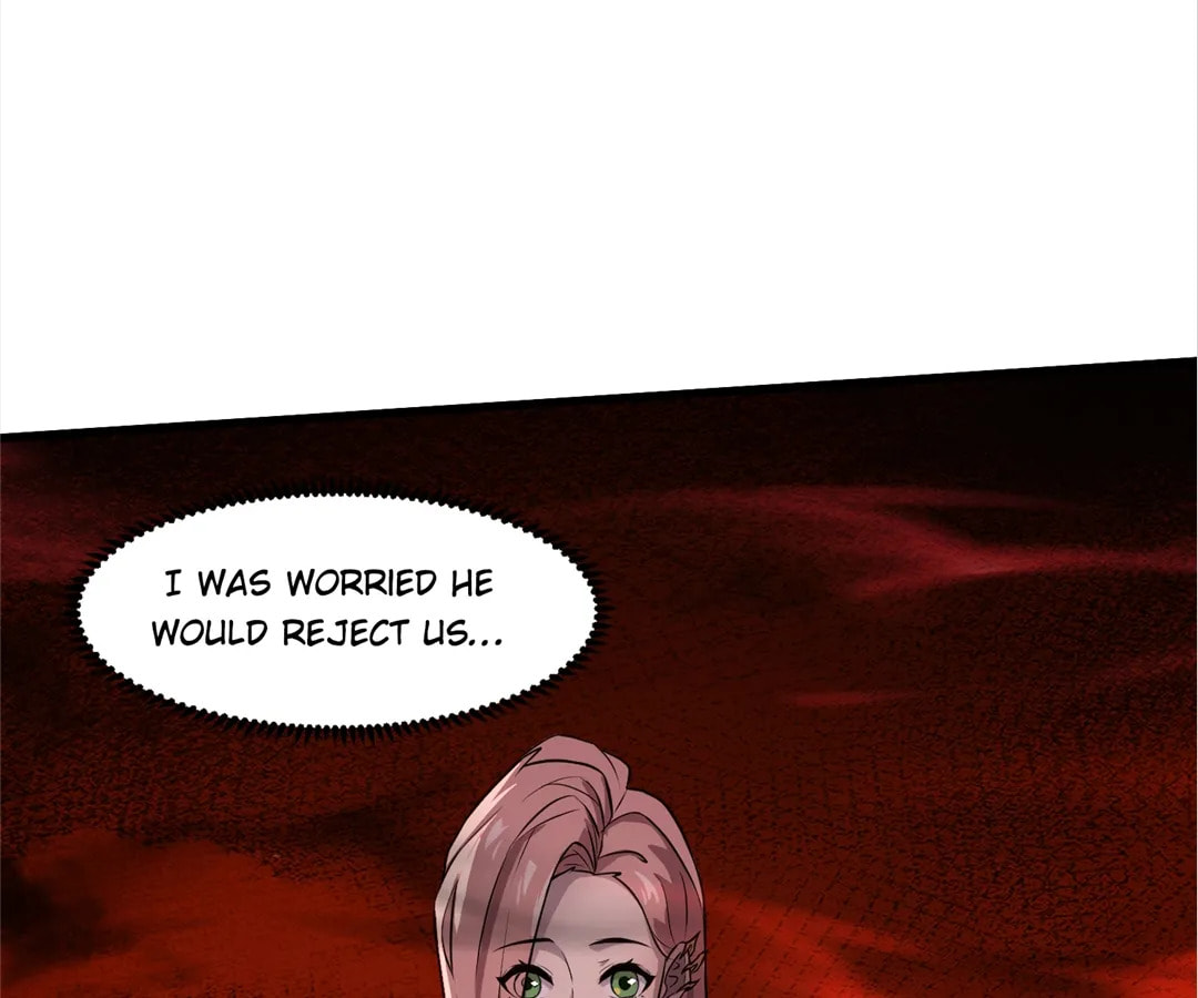 Read The Ultimate Summoner chapter 30 image 56 on Lezhin