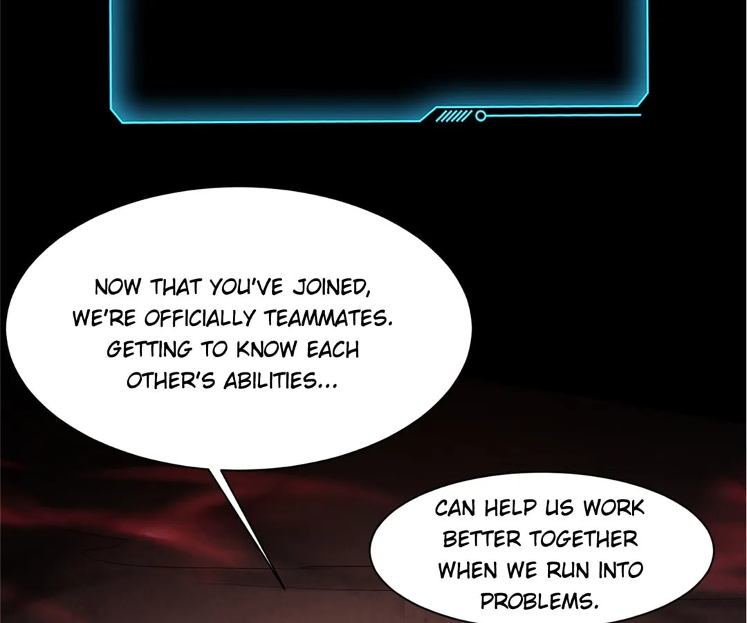 Read The Ultimate Summoner chapter 30 image 59 on Lezhin