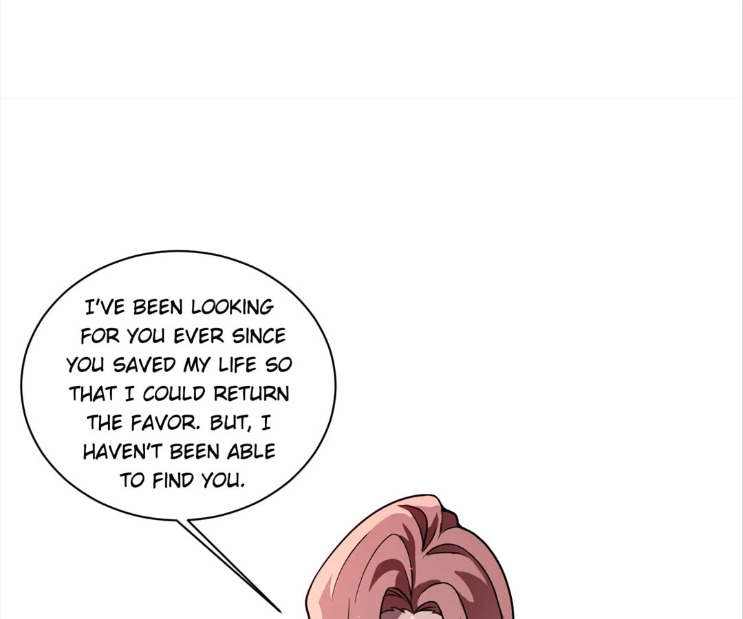 Read The Ultimate Summoner chapter 30 image 6 on Lezhin