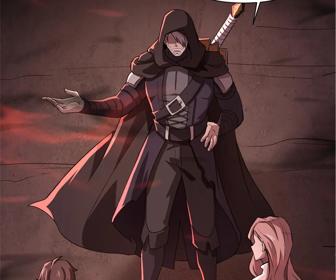 Read The Ultimate Summoner chapter 30 image 60 on Lezhin