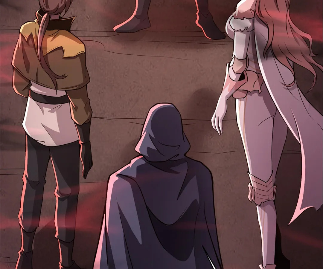 Read The Ultimate Summoner chapter 30 image 61 on Lezhin
