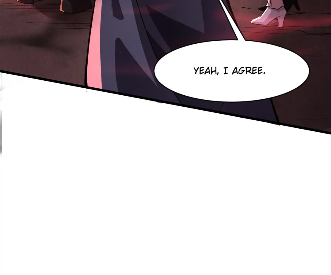 Read The Ultimate Summoner chapter 30 image 62 on Lezhin