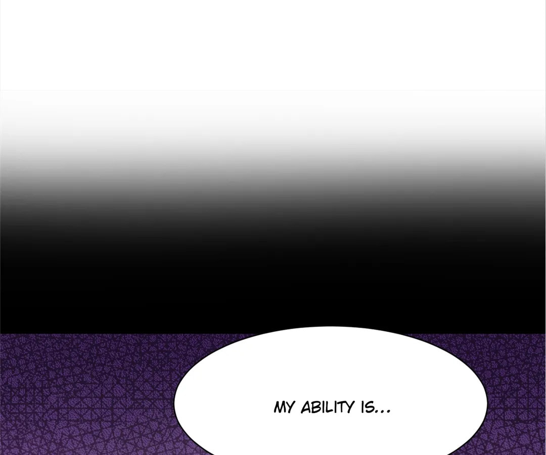 Read The Ultimate Summoner chapter 30 image 63 on Lezhin