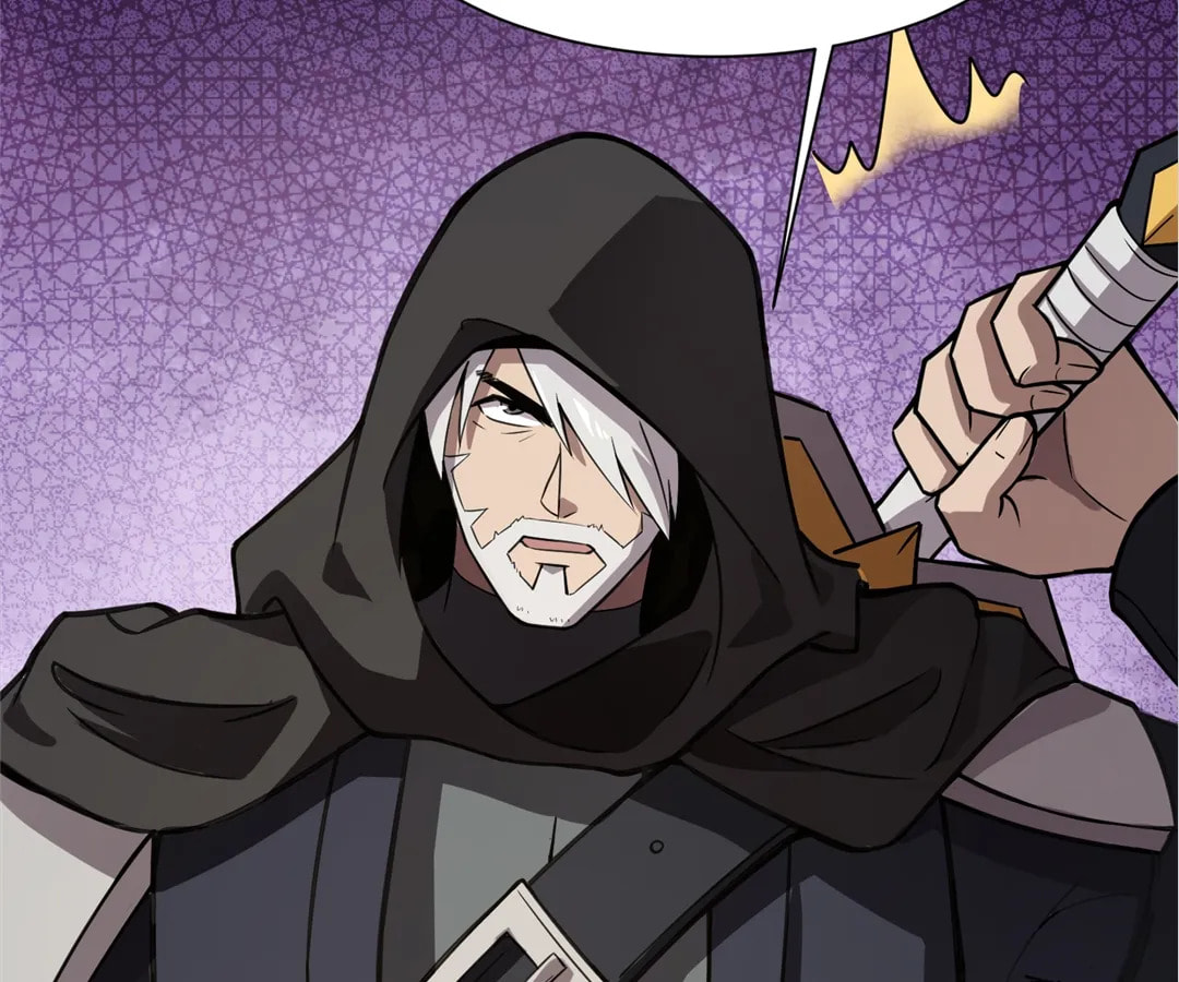 Read The Ultimate Summoner chapter 30 image 64 on Lezhin