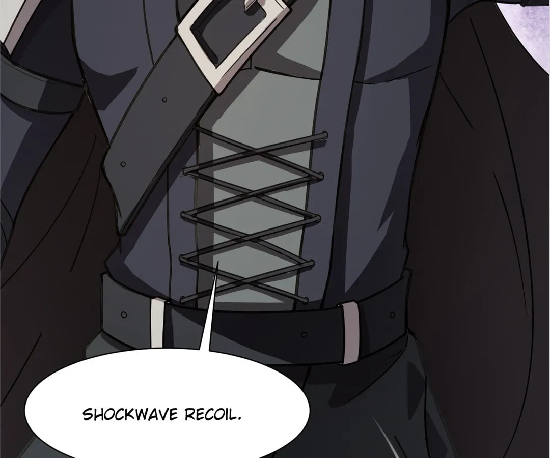 Read The Ultimate Summoner chapter 30 image 65 on Lezhin