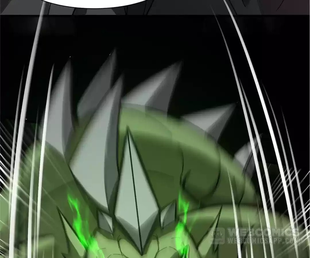 Read The Ultimate Summoner chapter 30 image 66 on Lezhin