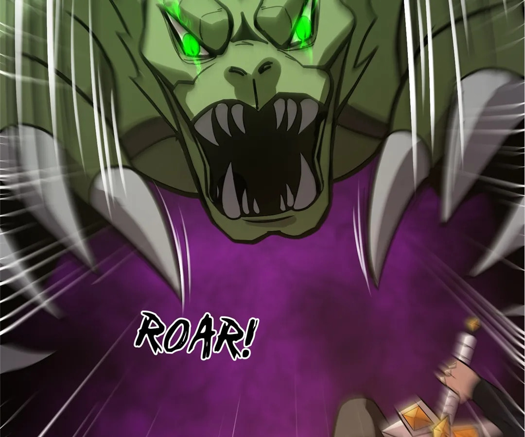 Read The Ultimate Summoner chapter 30 image 67 on Lezhin