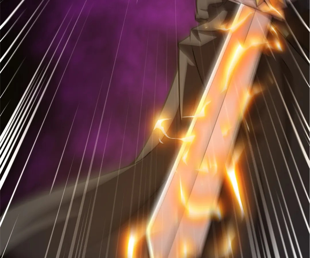 Read The Ultimate Summoner chapter 30 image 68 on Lezhin