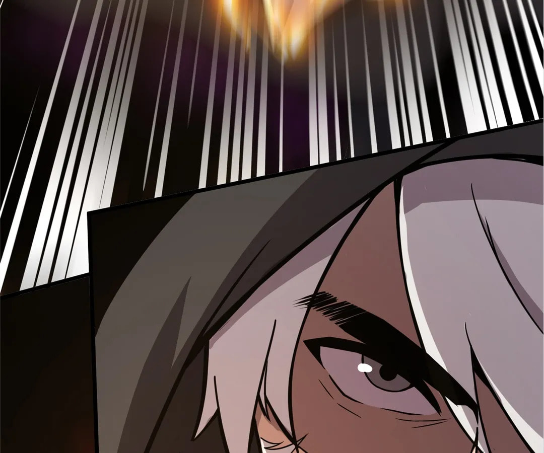 Read The Ultimate Summoner chapter 30 image 69 on Lezhin