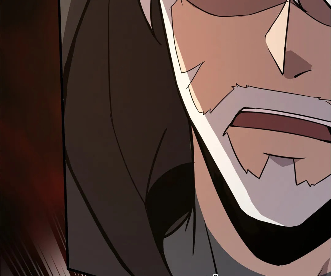 Read The Ultimate Summoner chapter 30 image 70 on Lezhin