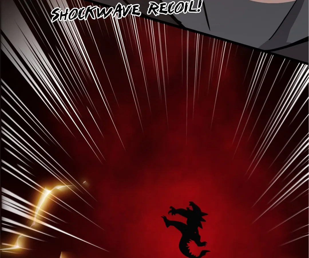 Read The Ultimate Summoner chapter 30 image 71 on Lezhin