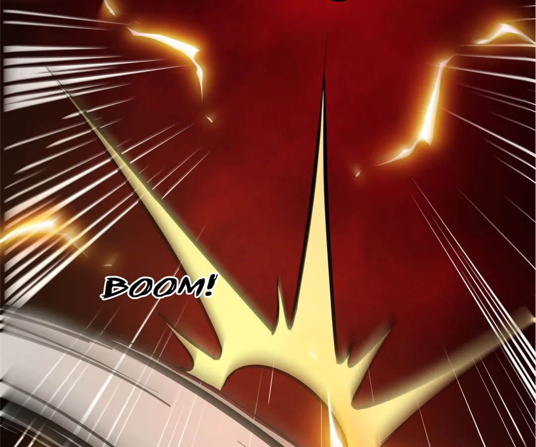 Read The Ultimate Summoner chapter 30 image 72 on Lezhin