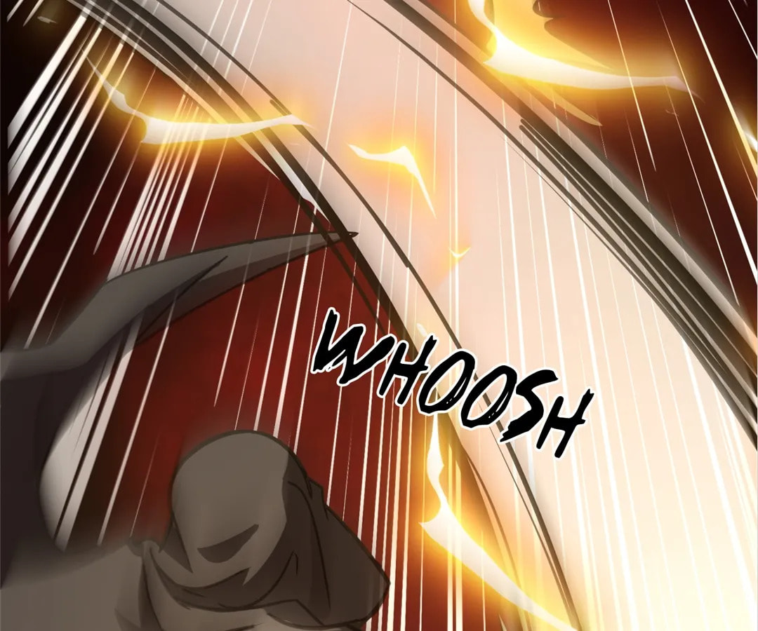Read The Ultimate Summoner chapter 30 image 73 on Lezhin