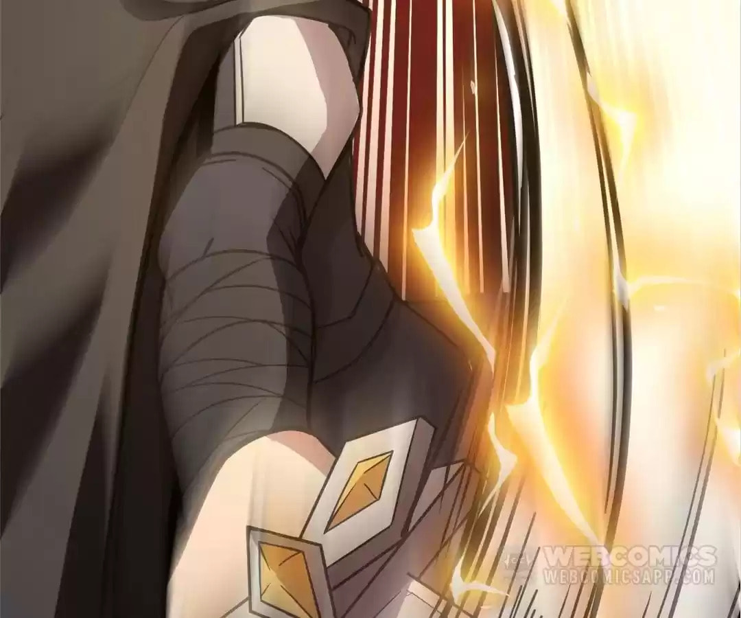 Read The Ultimate Summoner chapter 30 image 74 on Lezhin
