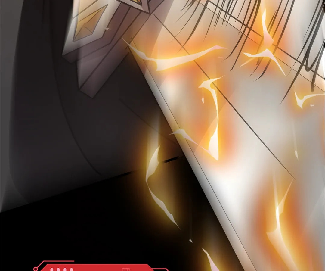 Read The Ultimate Summoner chapter 30 image 75 on Lezhin