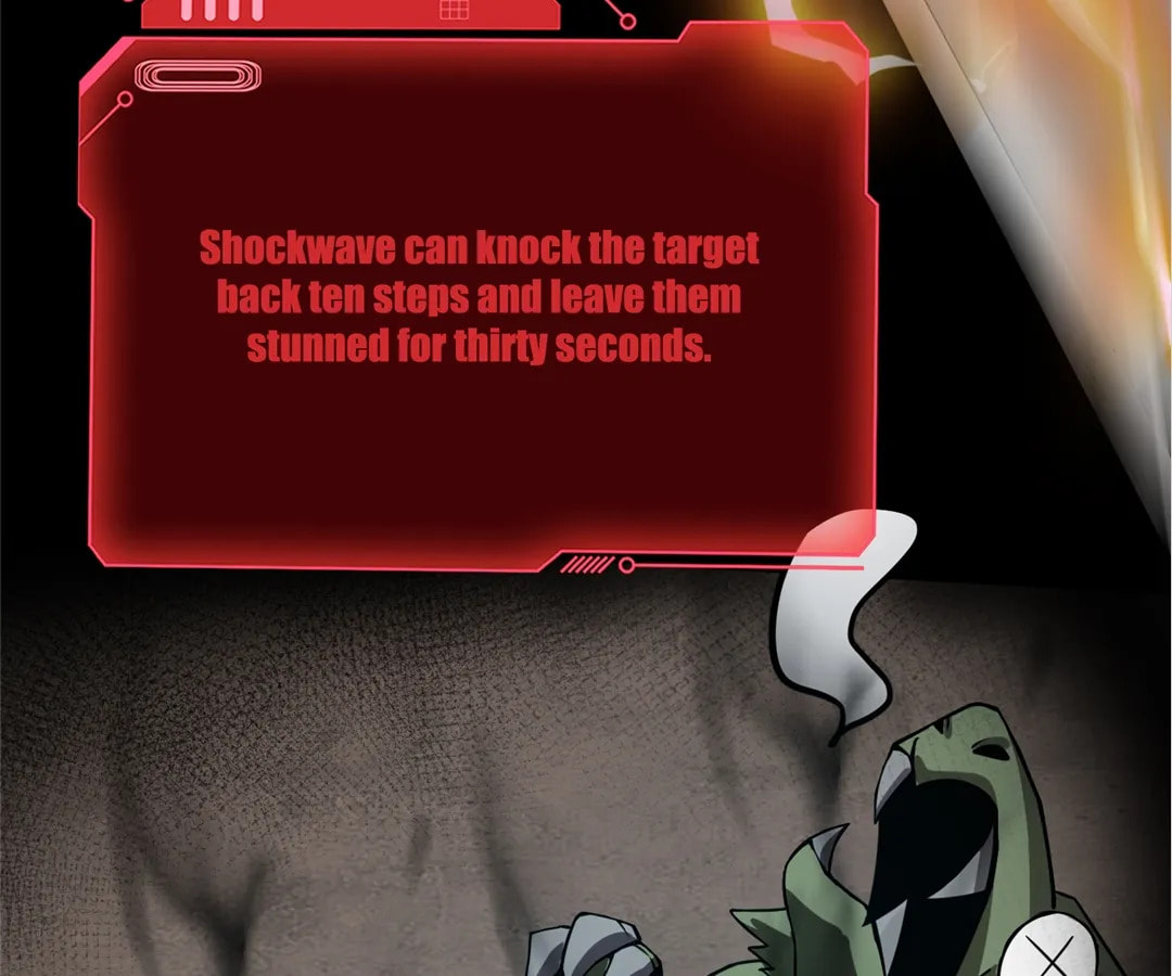 Read The Ultimate Summoner chapter 30 image 76 on Lezhin