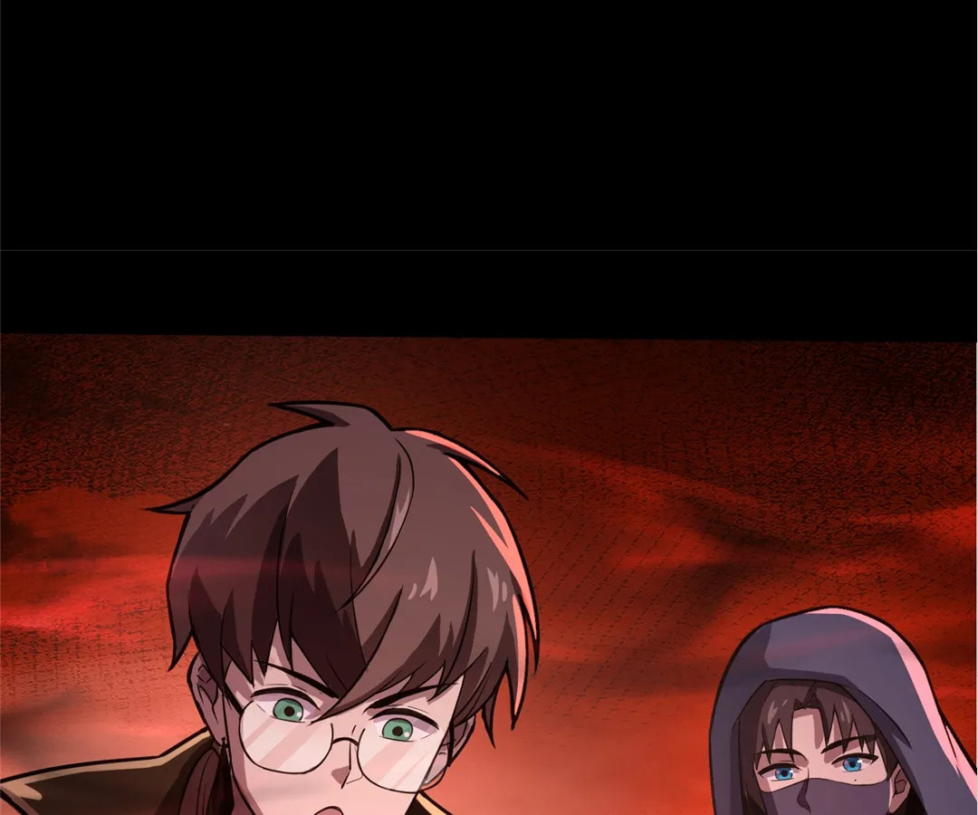 Read The Ultimate Summoner chapter 30 image 78 on Lezhin