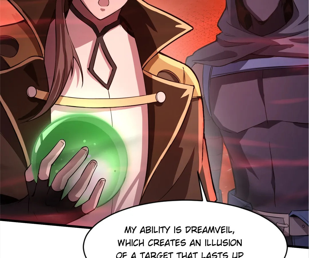 Read The Ultimate Summoner chapter 30 image 79 on Lezhin