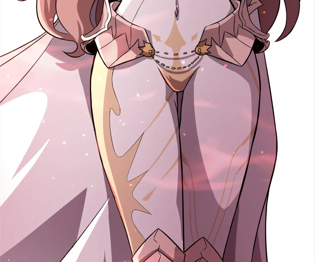 Read The Ultimate Summoner chapter 30 image 8 on Lezhin