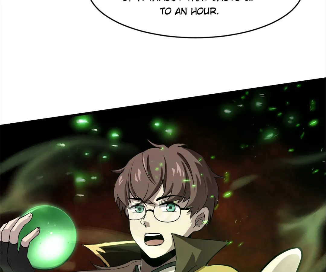 Read The Ultimate Summoner chapter 30 image 80 on Lezhin